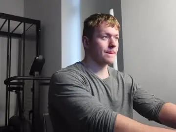 Chaturbate Free Porn Cam of eric_poston