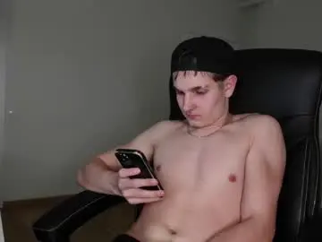 Chaturbate Private Sex Chat of eric_poston