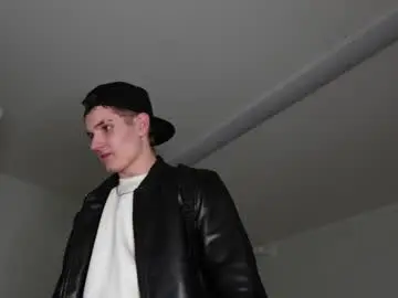 Chaturbate Best Webcam of eric_poston