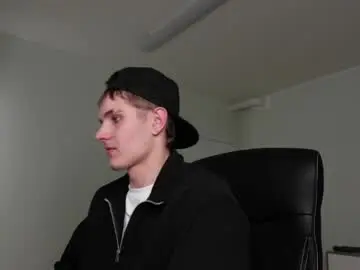 Chaturbate Live Porn of eric_poston