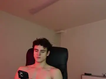 Chaturbate Adult Webcams of eric_poston