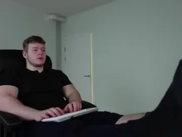 Chaturbate Sex Chat of eric_poston