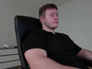 Chaturbate Sex Cam of eric_poston