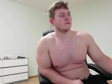 Chaturbate Adult Video Chat of eric_poston