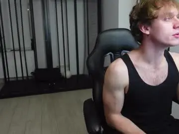 Chaturbate Live Sex of eric_poston