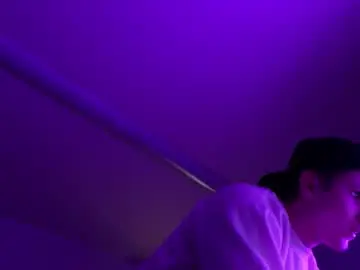 Chaturbate Free Porn Cam of eric_poston