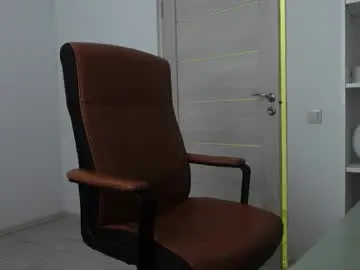 Chaturbate Adult Webcams of eric_poston