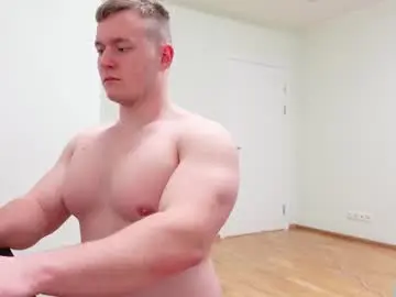 Chaturbate Adult Webcam of eric_poston