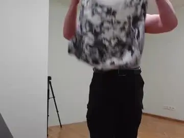 Chaturbate Live Sex Cam of eric_poston