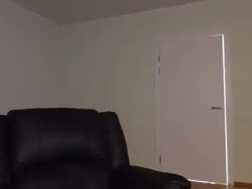 Chaturbate Adult Video Chat of eric_poston