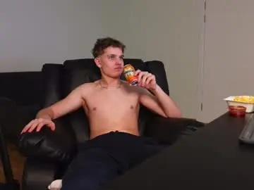 Chaturbate Best live sex cam show of eric_poston