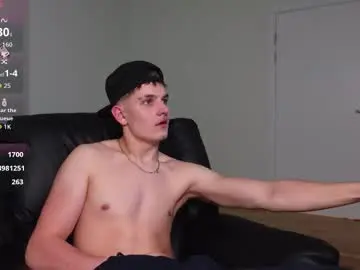 Chaturbate Nude Webcam of eric_poston