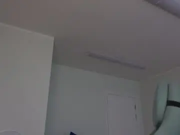 Chaturbate Live Sex of eric_poston