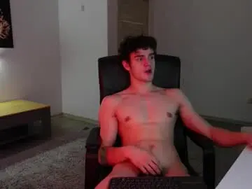 Chaturbate Best Webcam of eric_poston