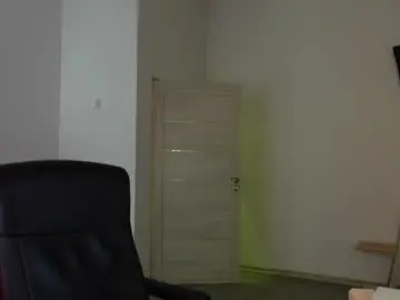 Chaturbate Nude Webcam of eric_poston