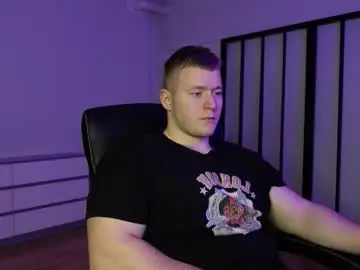 Chaturbate Free Porn Cam of eric_poston