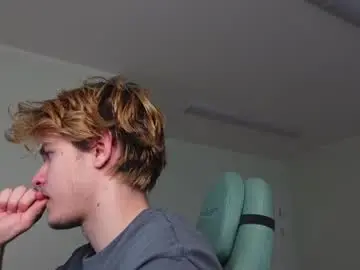 Chaturbate Free Porn Cam of eric_poston