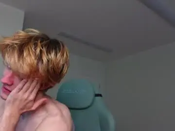 Chaturbate Live Sex of eric_poston