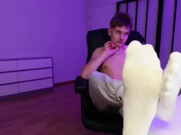 Chaturbate Adult Webcams of eric_poston