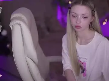 Chaturbate Private Sex Chat of evistarr