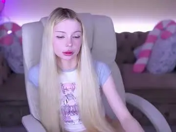 Chaturbate Watch Live Sex Cams of evistarr