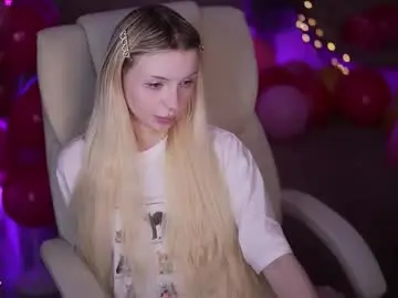 Chaturbate Free Live Porn of evistarr