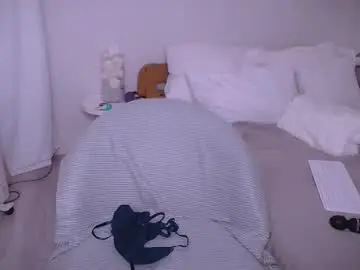 Chaturbate Nude Webcam of gorgeousg1rl