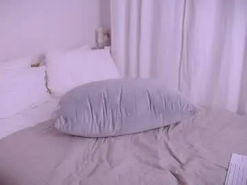 Chaturbate Private Sex Chat of gorgeousg1rl