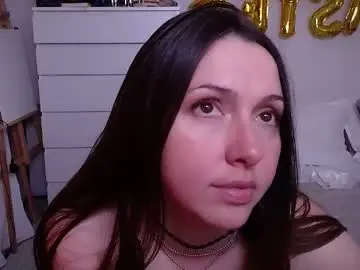 Chaturbate Live Sex Cam of gorgeousg1rl