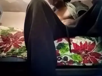 Chaturbate Watch Live Sex Cams of great_shaft84