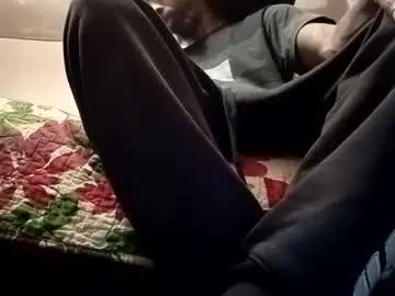 Chaturbate Sex Chat of great_shaft84