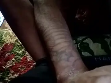 Chaturbate Sex Cam of great_shaft84