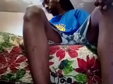 Chaturbate Live Sex Cam of great_shaft84