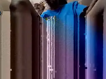 Chaturbate Free Live Porn of great_shaft84