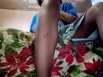 Chaturbate Live Sex of great_shaft84