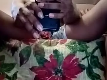 Chaturbate Nude Webcam of great_shaft84
