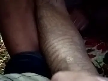 Chaturbate Live Porn of great_shaft84