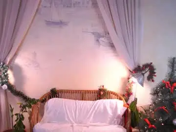 Chaturbate Sex Chat of griselberumen