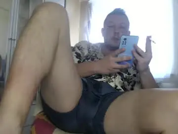 Chaturbate Best live sex cam show of hardboyy_x