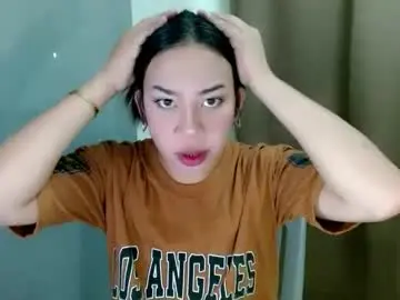 Chaturbate Live Sex of hott_cumforyou