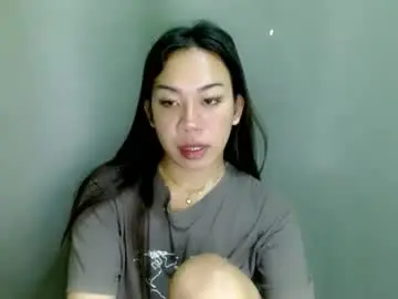 Chaturbate Adult Webcam of hott_cumforyou