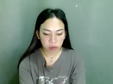 Chaturbate Best Webcam of hott_cumforyou