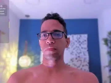 Chaturbate Watch Live Sex Cams of jacobdraven