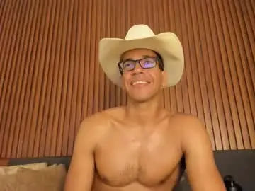 Chaturbate Watch Live Sex Cams of jacobdraven