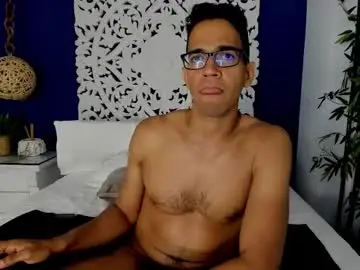 Chaturbate Watch Live Sex Cams of jacobdraven