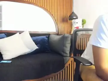 Chaturbate Best live sex cam show of jacobdraven