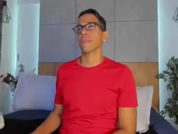 Chaturbate Adult Webcams of jacobdraven