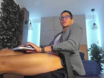 Chaturbate Free Porn Cam of jacobdraven