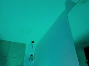 Chaturbate Adult Webcam of jacobdraven