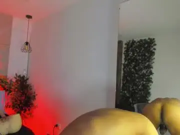 Chaturbate Adult Video Chat of jacobdraven